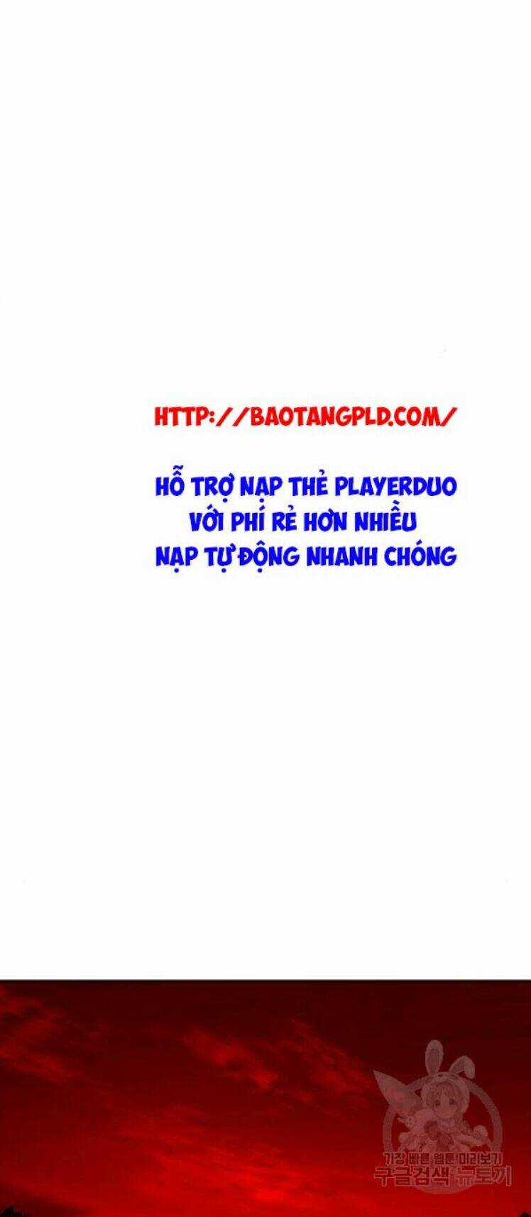 Phá Bỏ Giới Hạn - Chapter 12 - Trang 39