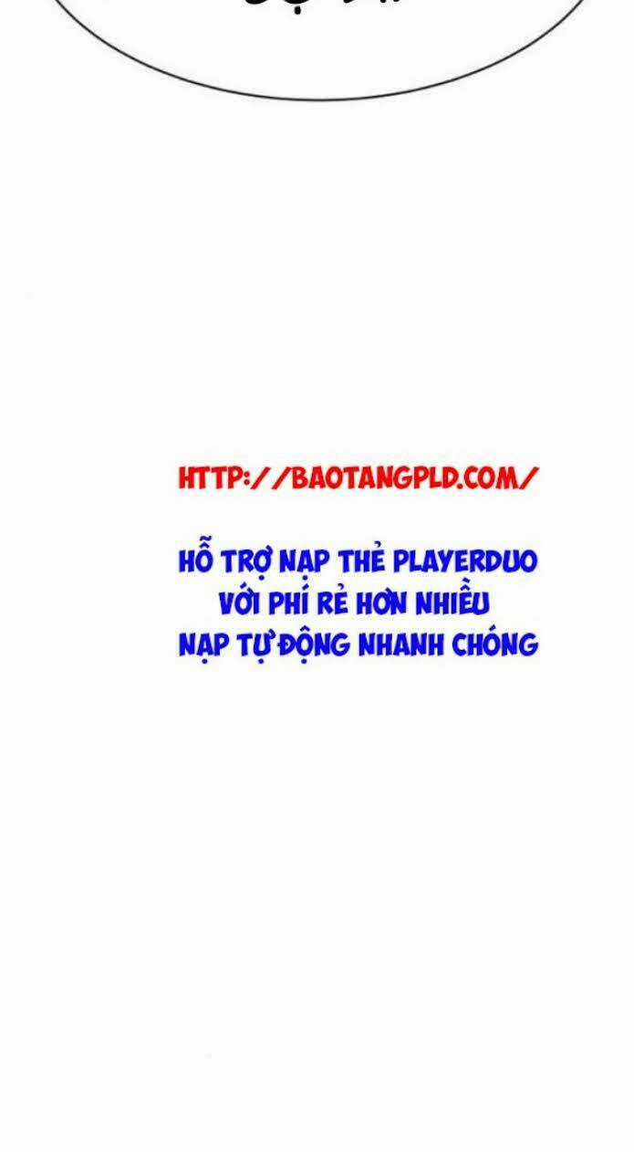 Phá Bỏ Giới Hạn - Chapter 12 - Trang 5