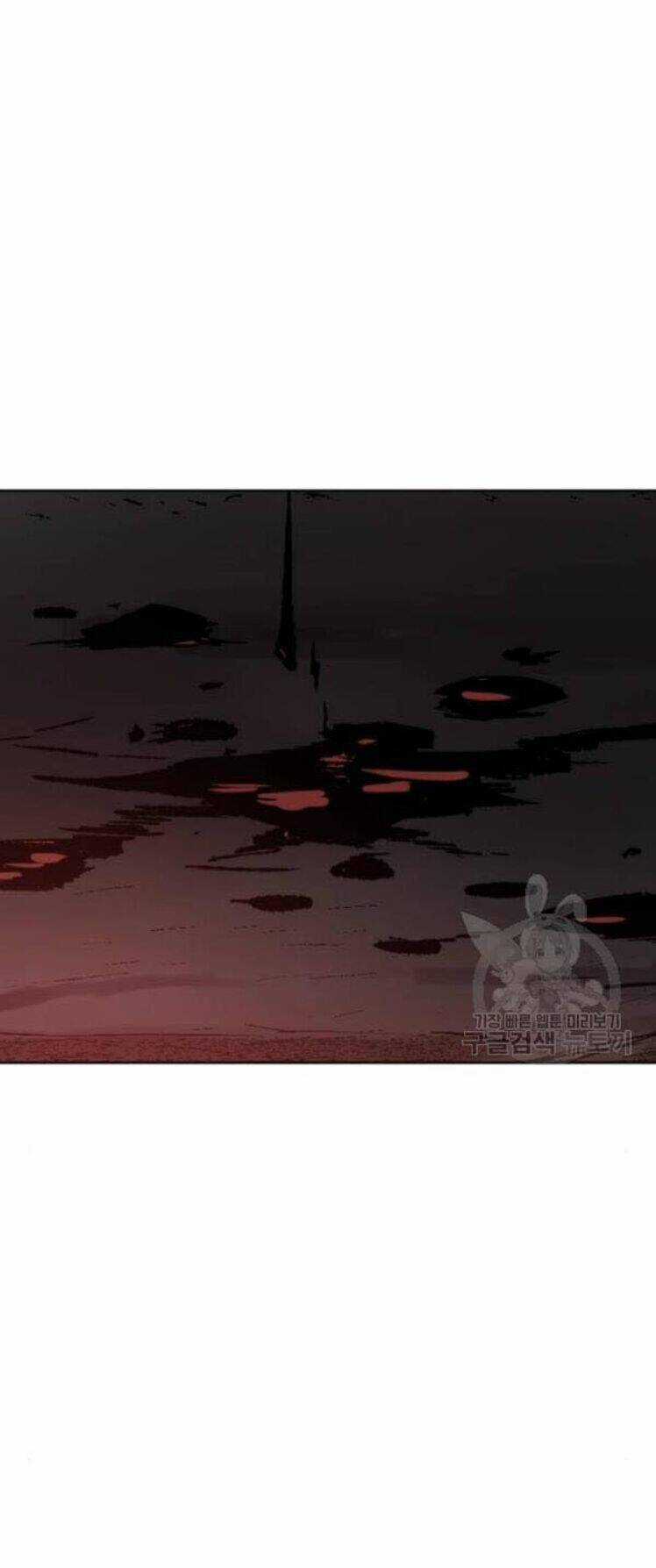 Phá Bỏ Giới Hạn - Chapter 12 - Trang 44