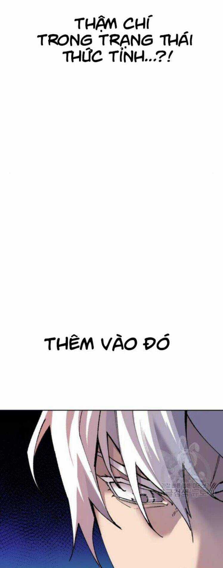 Phá Bỏ Giới Hạn - Chapter 12 - Trang 45