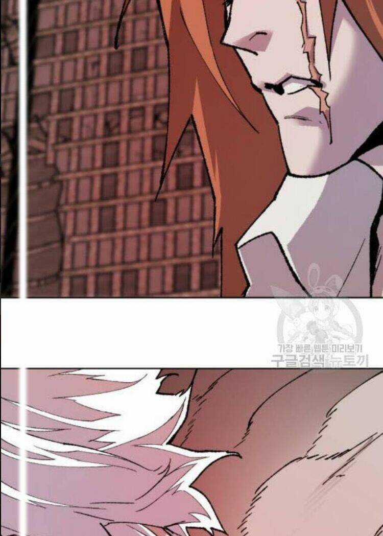 Phá Bỏ Giới Hạn - Chapter 12 - Trang 55