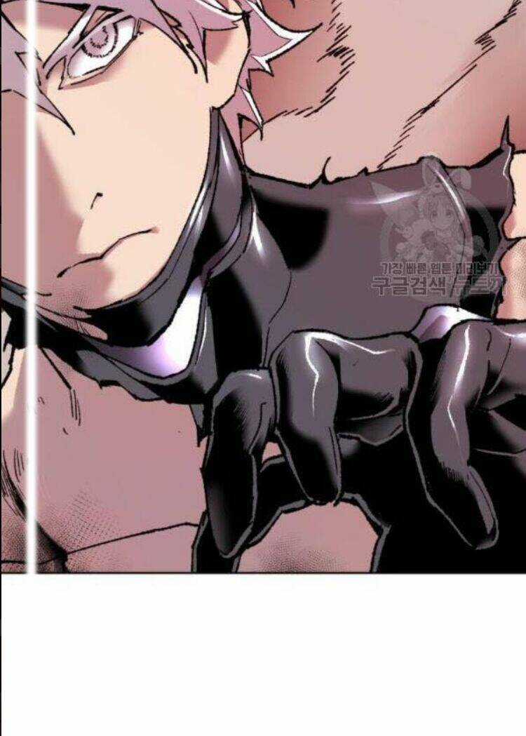 Phá Bỏ Giới Hạn - Chapter 12 - Trang 56