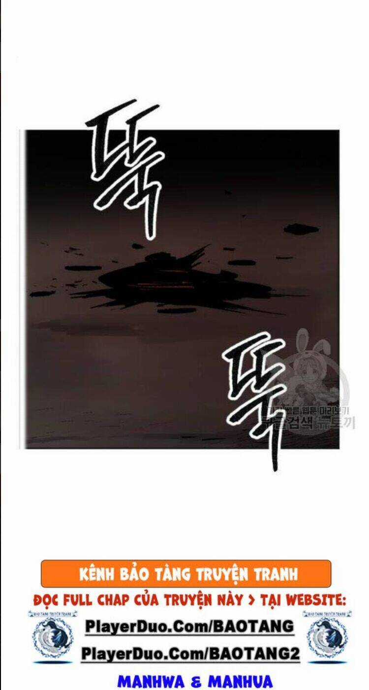 Phá Bỏ Giới Hạn - Chapter 12 - Trang 57