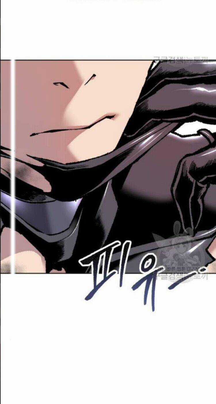 Phá Bỏ Giới Hạn - Chapter 12 - Trang 58