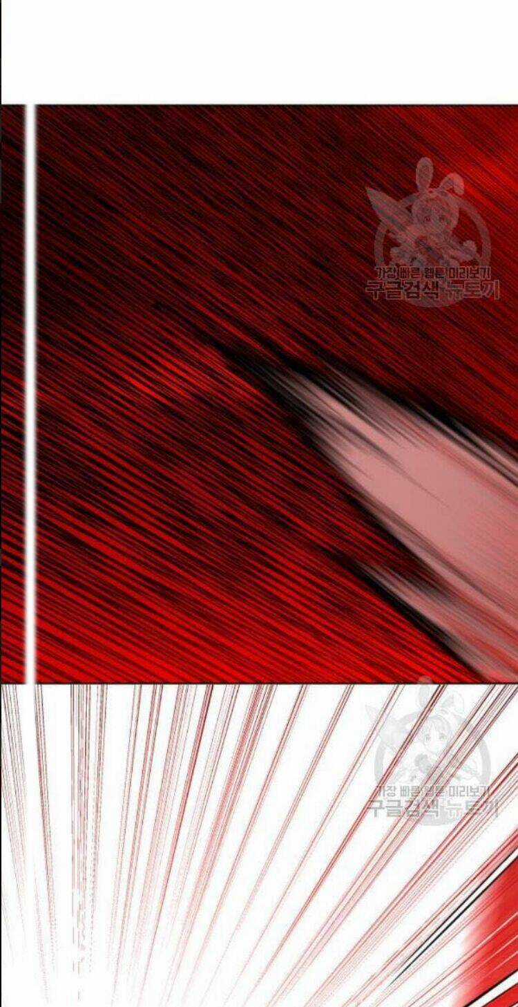 Phá Bỏ Giới Hạn - Chapter 12 - Trang 62