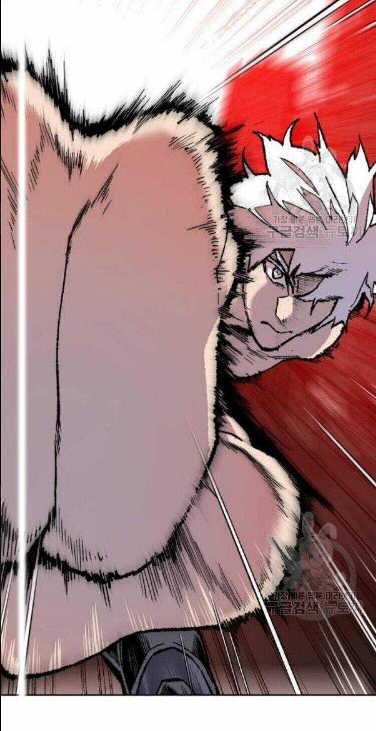 Phá Bỏ Giới Hạn - Chapter 12 - Trang 63