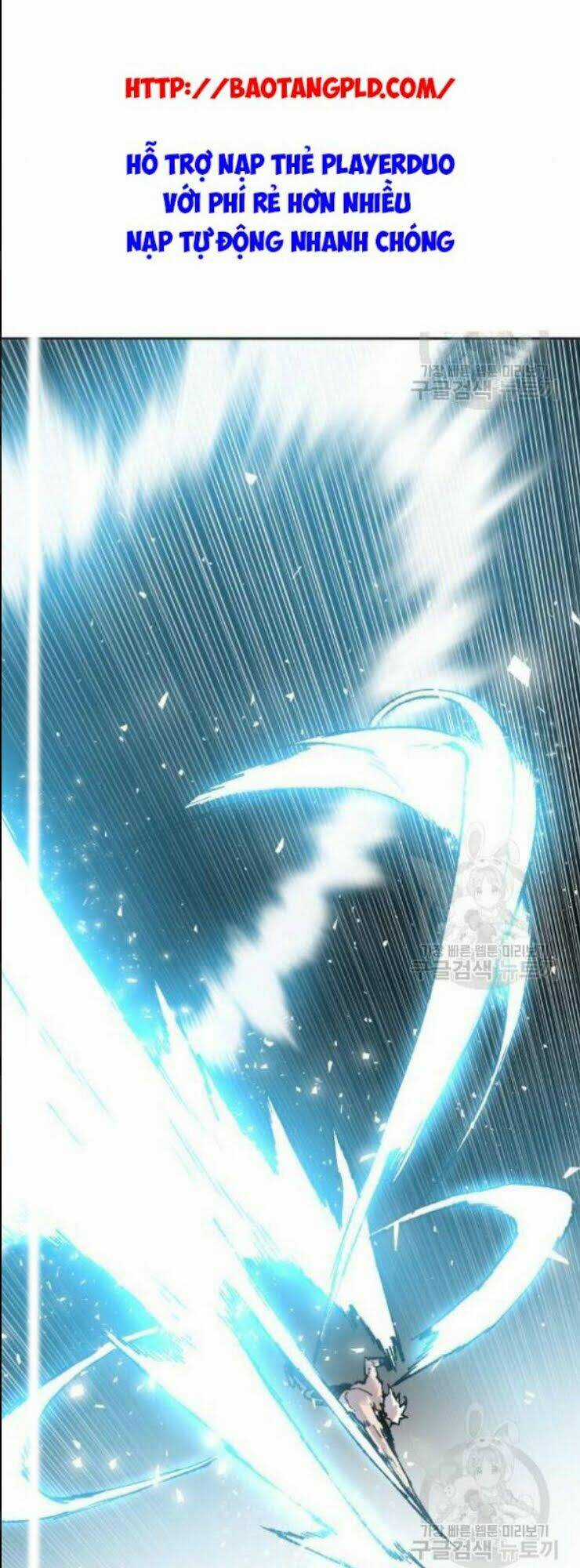 Phá Bỏ Giới Hạn - Chapter 12 - Trang 64