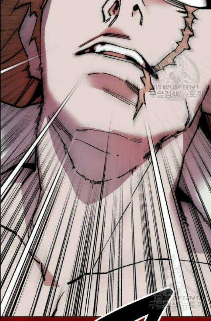 Phá Bỏ Giới Hạn - Chapter 12 - Trang 66