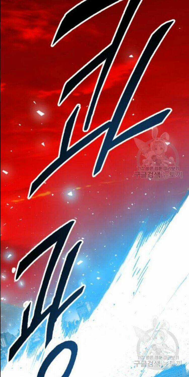 Phá Bỏ Giới Hạn - Chapter 12 - Trang 67