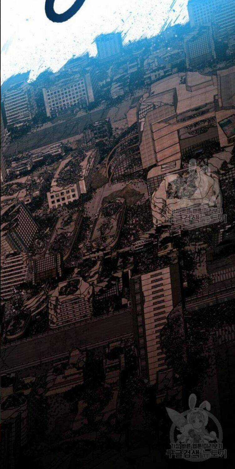 Phá Bỏ Giới Hạn - Chapter 12 - Trang 68