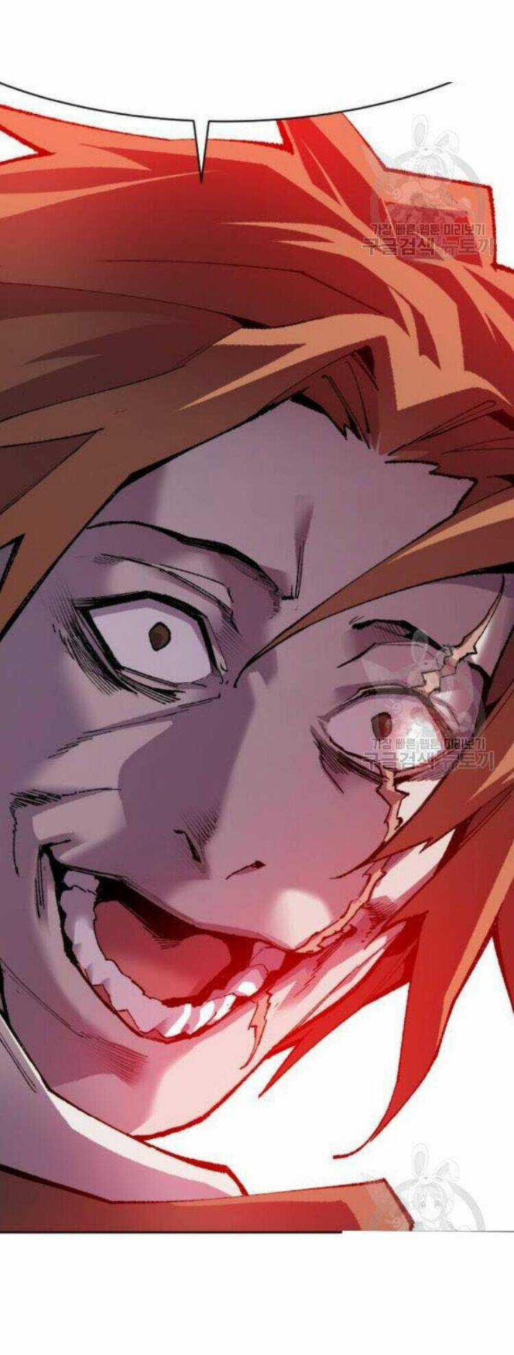 Phá Bỏ Giới Hạn - Chapter 12 - Trang 8