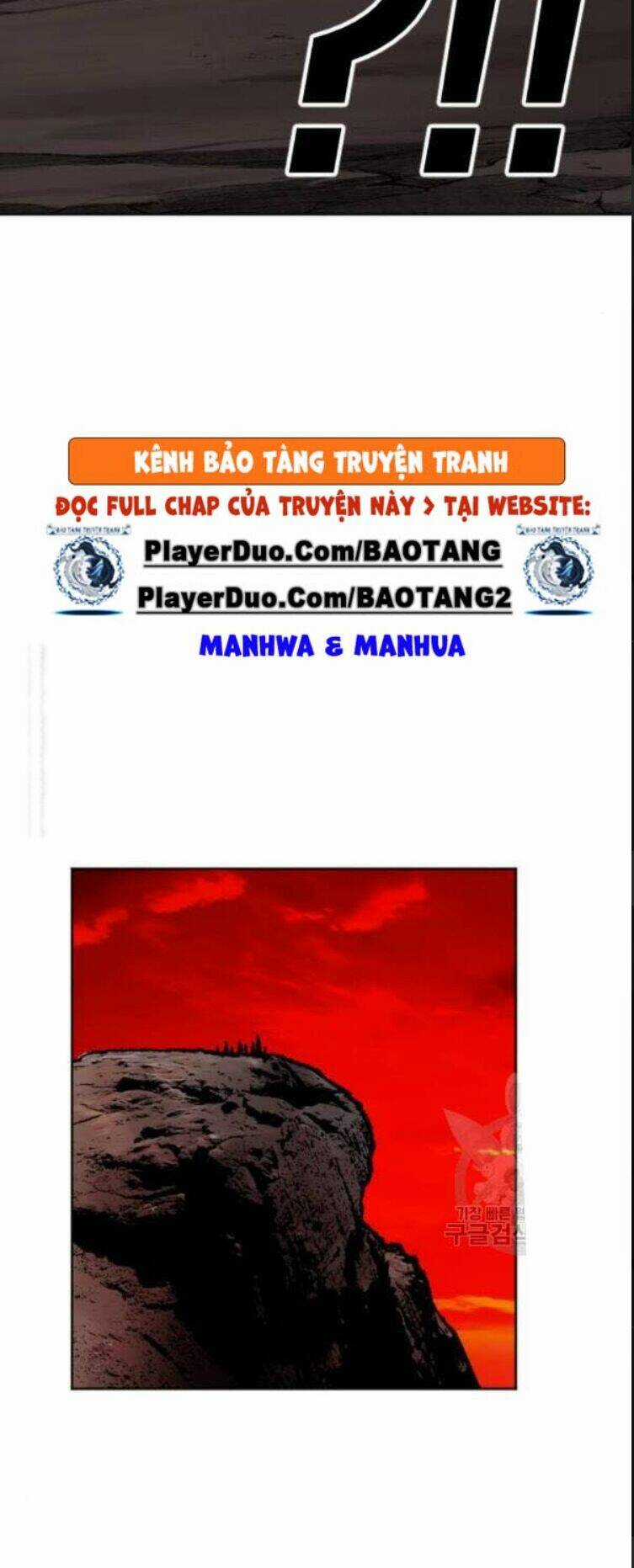 Phá Bỏ Giới Hạn - Chapter 12 - Trang 72