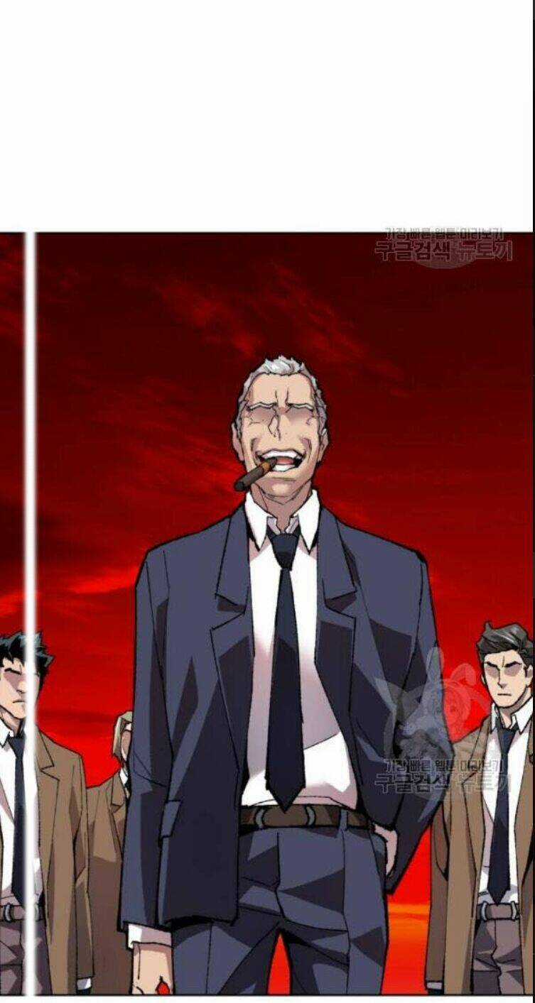 Phá Bỏ Giới Hạn - Chapter 12 - Trang 73