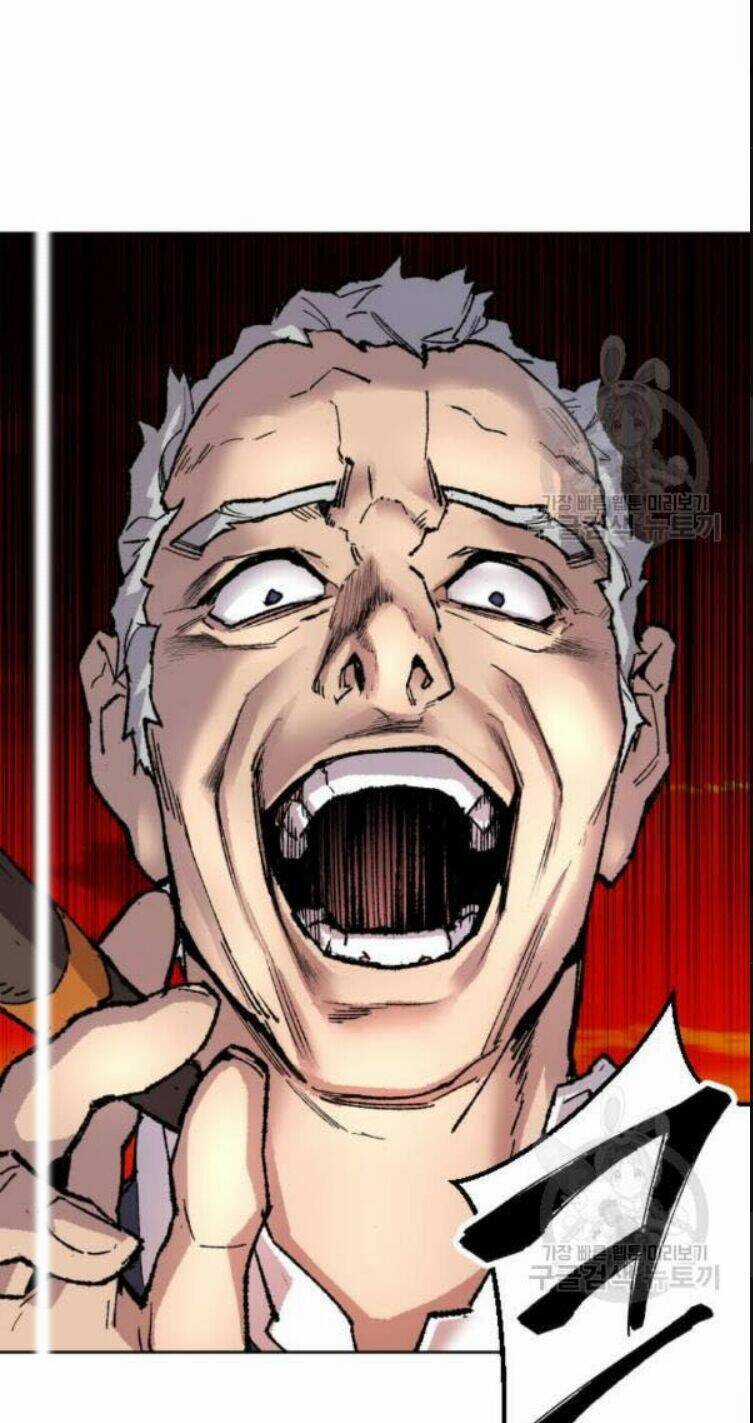 Phá Bỏ Giới Hạn - Chapter 12 - Trang 75