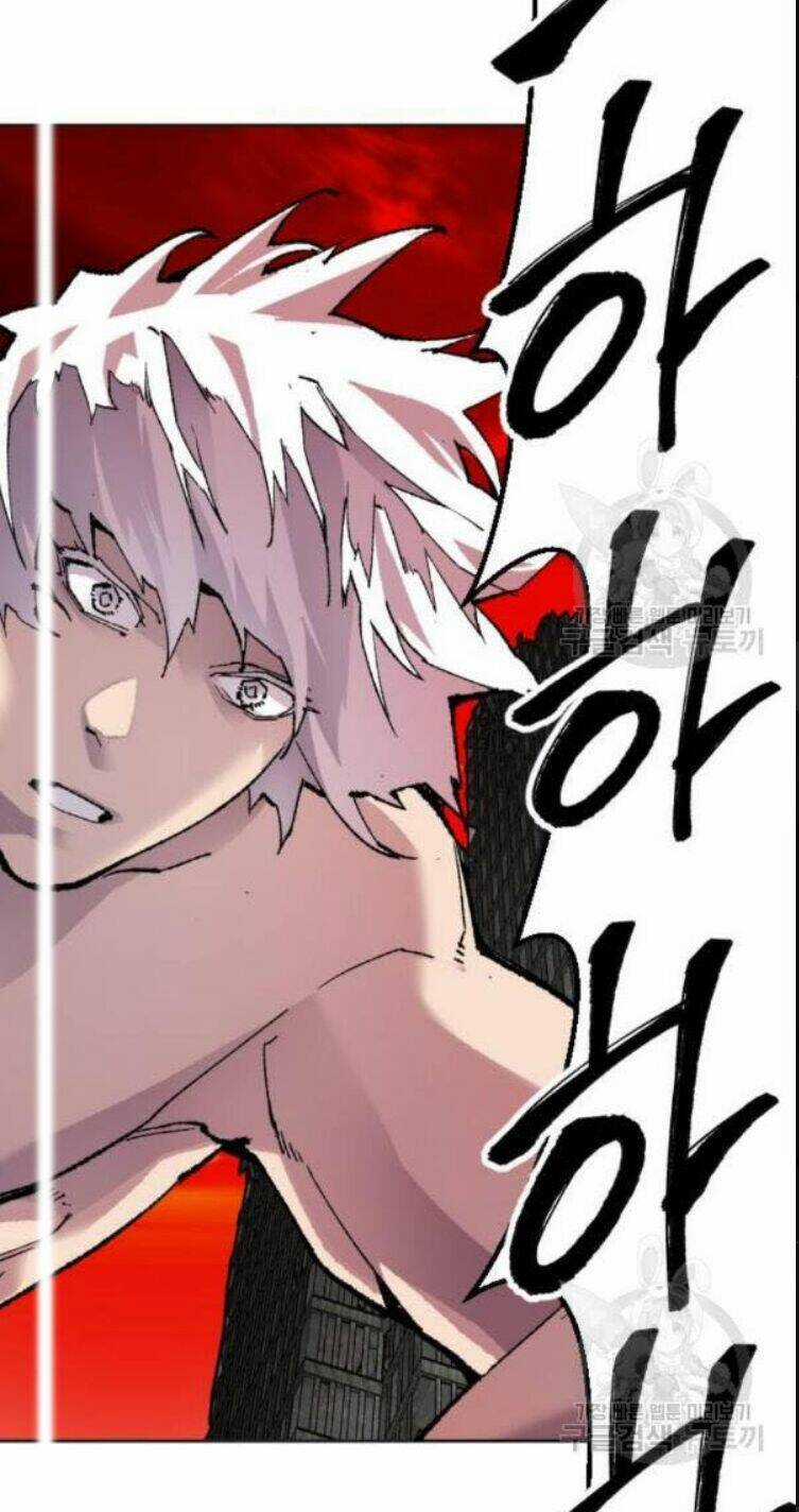 Phá Bỏ Giới Hạn - Chapter 12 - Trang 76