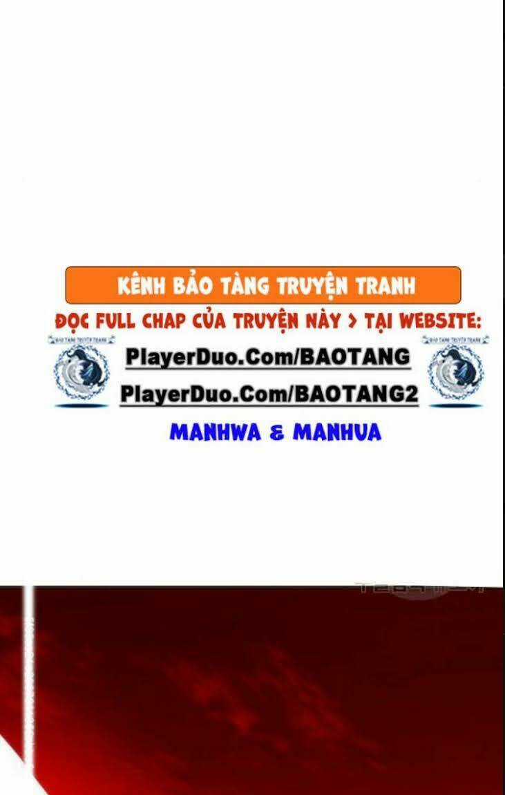 Phá Bỏ Giới Hạn - Chapter 12 - Trang 78