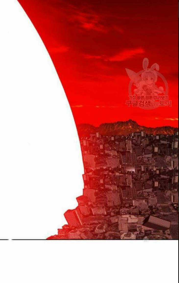 Phá Bỏ Giới Hạn - Chapter 12 - Trang 79