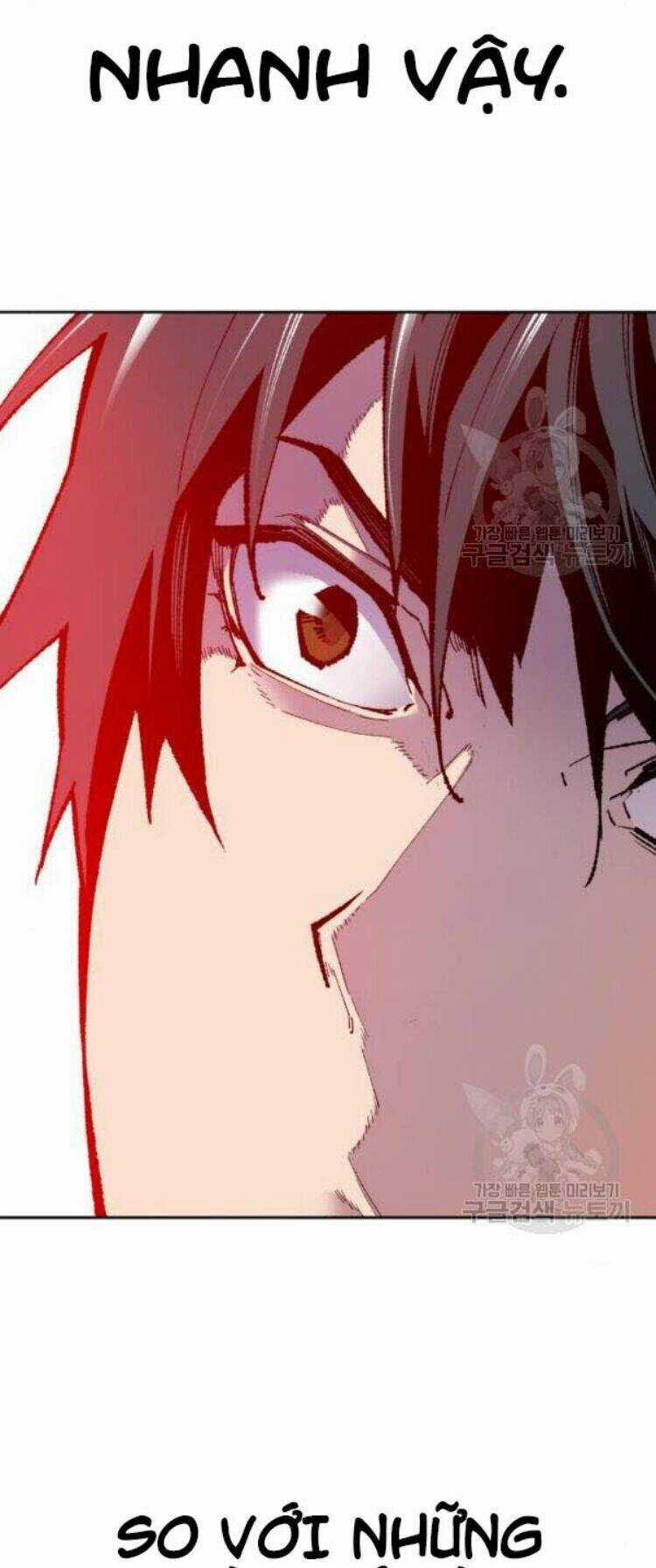 Phá Bỏ Giới Hạn - Chapter 12 - Trang 9