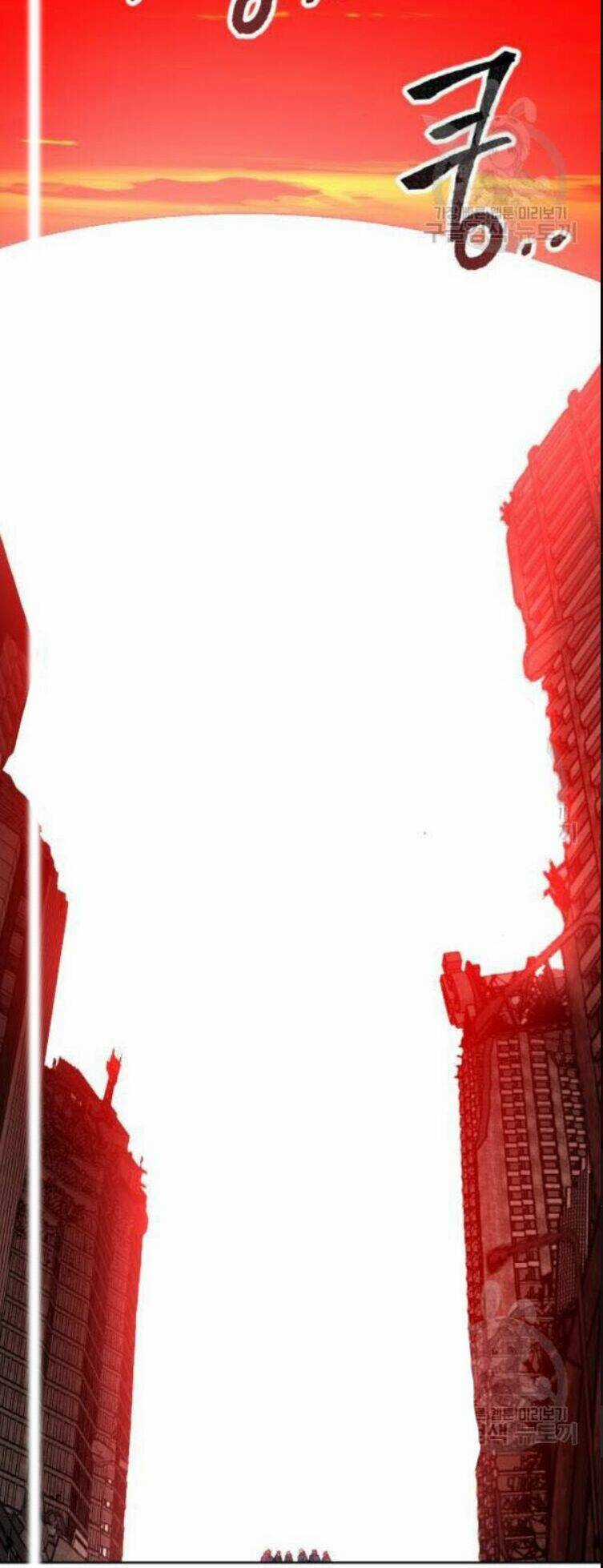 Phá Bỏ Giới Hạn - Chapter 12 - Trang 81