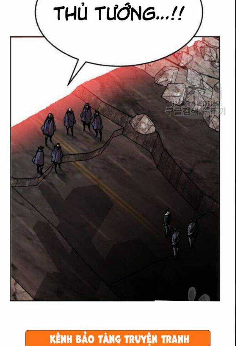 Phá Bỏ Giới Hạn - Chapter 12 - Trang 86