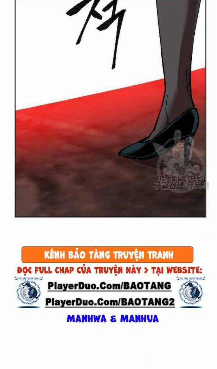 Phá Bỏ Giới Hạn - Chapter 12 - Trang 89