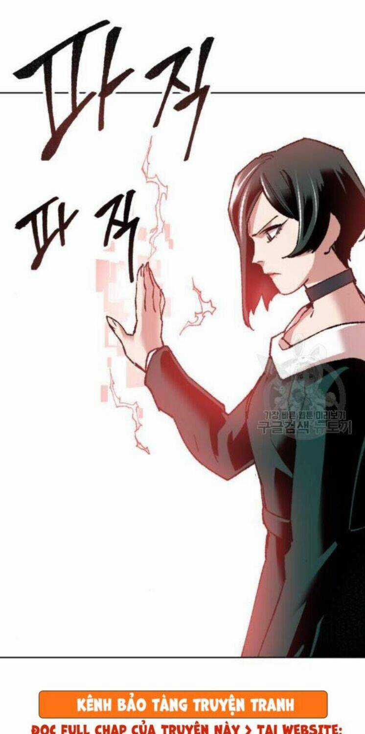 Phá Bỏ Giới Hạn - Chapter 12 - Trang 90