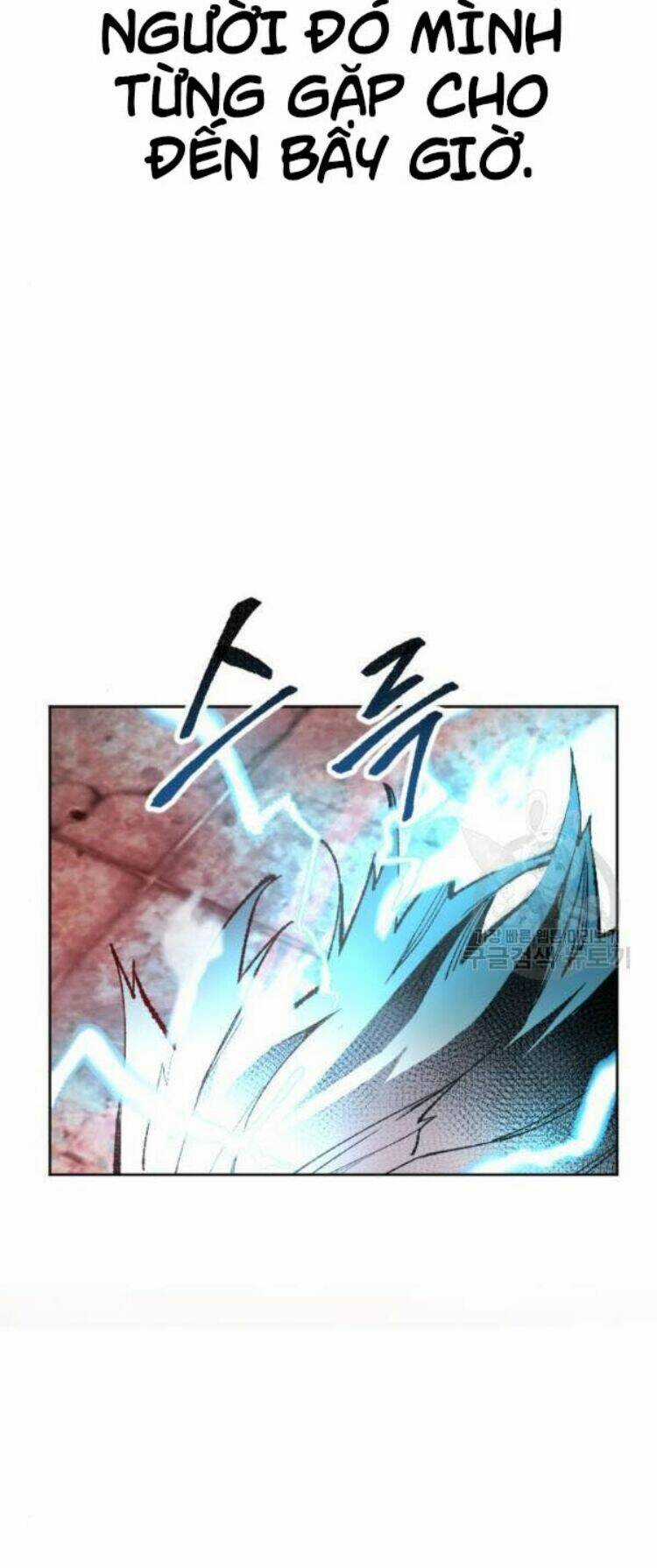 Phá Bỏ Giới Hạn - Chapter 12 - Trang 10