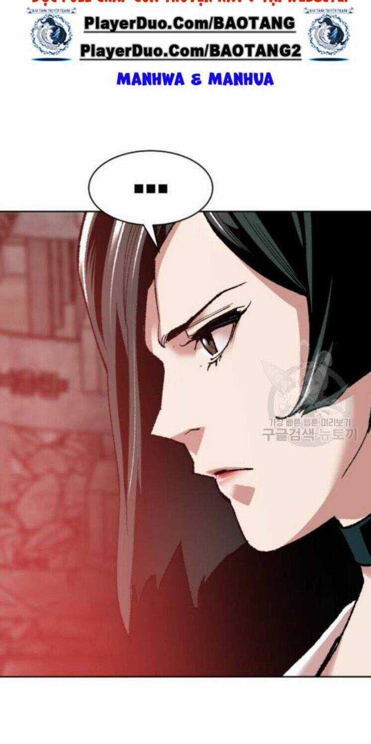 Phá Bỏ Giới Hạn - Chapter 12 - Trang 91