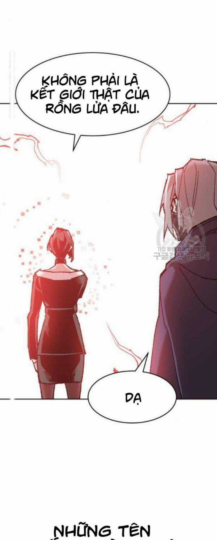 Phá Bỏ Giới Hạn - Chapter 12 - Trang 92