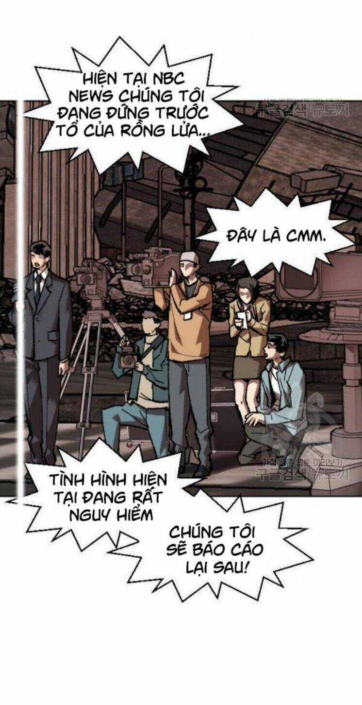 Phá Bỏ Giới Hạn - Chapter 12 - Trang 95
