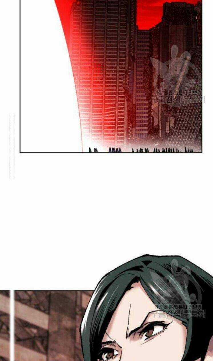 Phá Bỏ Giới Hạn - Chapter 12 - Trang 98