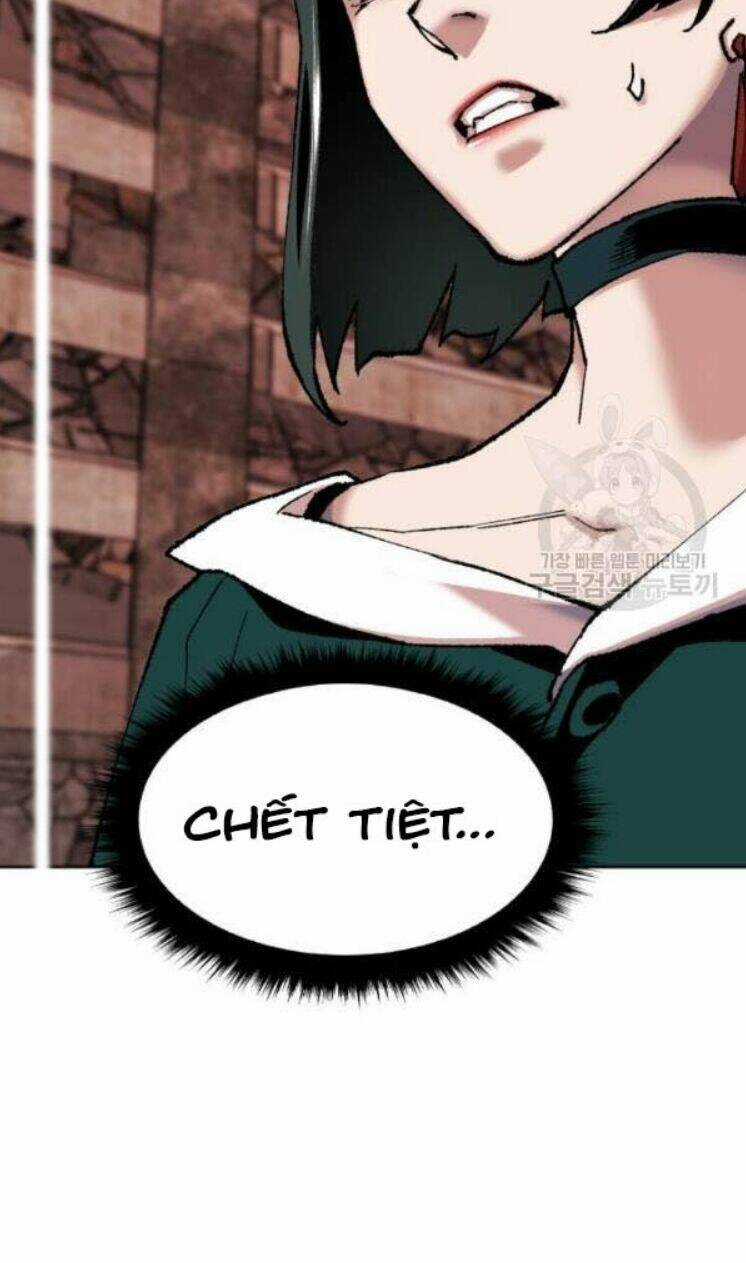 Phá Bỏ Giới Hạn - Chapter 12 - Trang 99