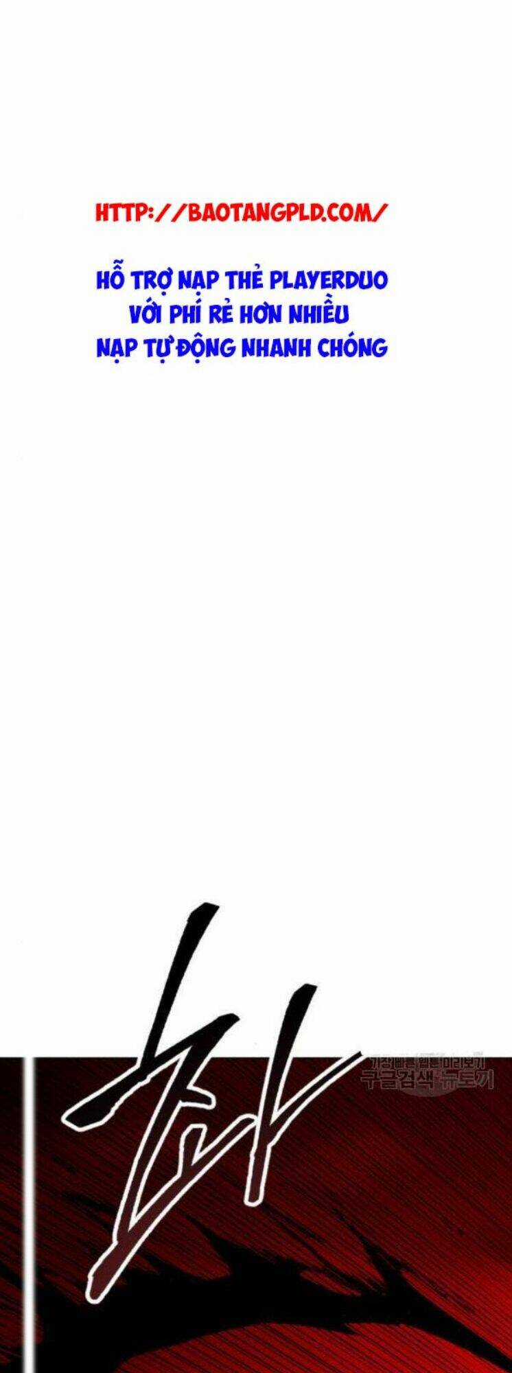 Phá Bỏ Giới Hạn - Chapter 12 - Trang 100