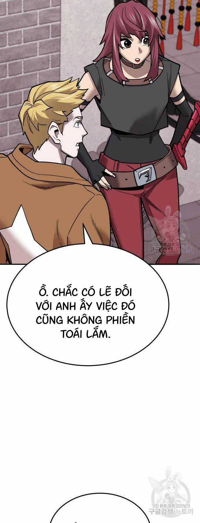 Phá Bỏ Giới Hạn - Chapter 120 - Trang 11