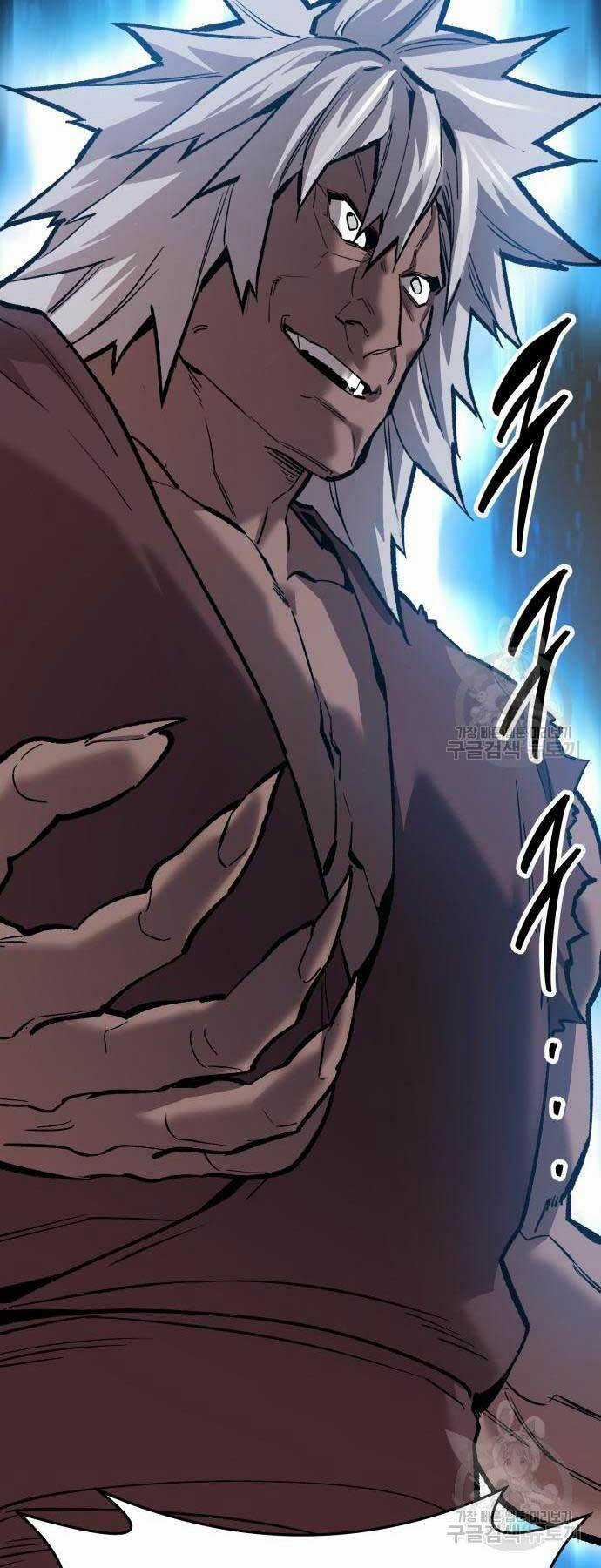 Phá Bỏ Giới Hạn - Chapter 120 - Trang 102