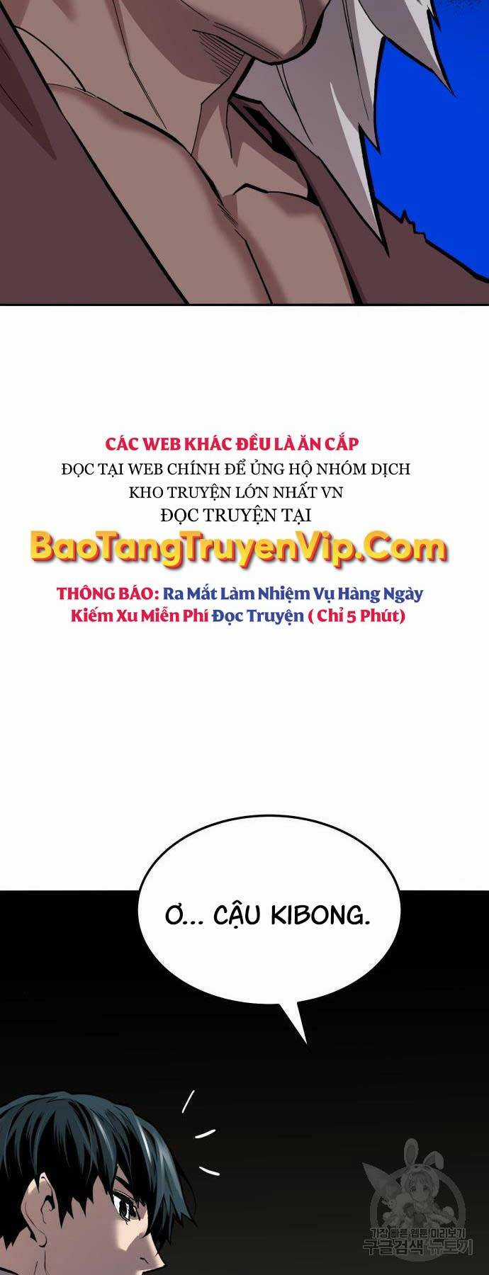 Phá Bỏ Giới Hạn - Chapter 120 - Trang 105