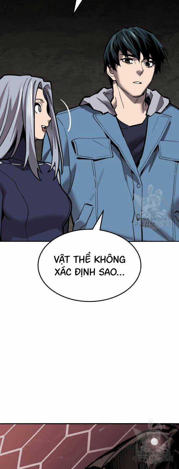 Phá Bỏ Giới Hạn - Chapter 120 - Trang 107