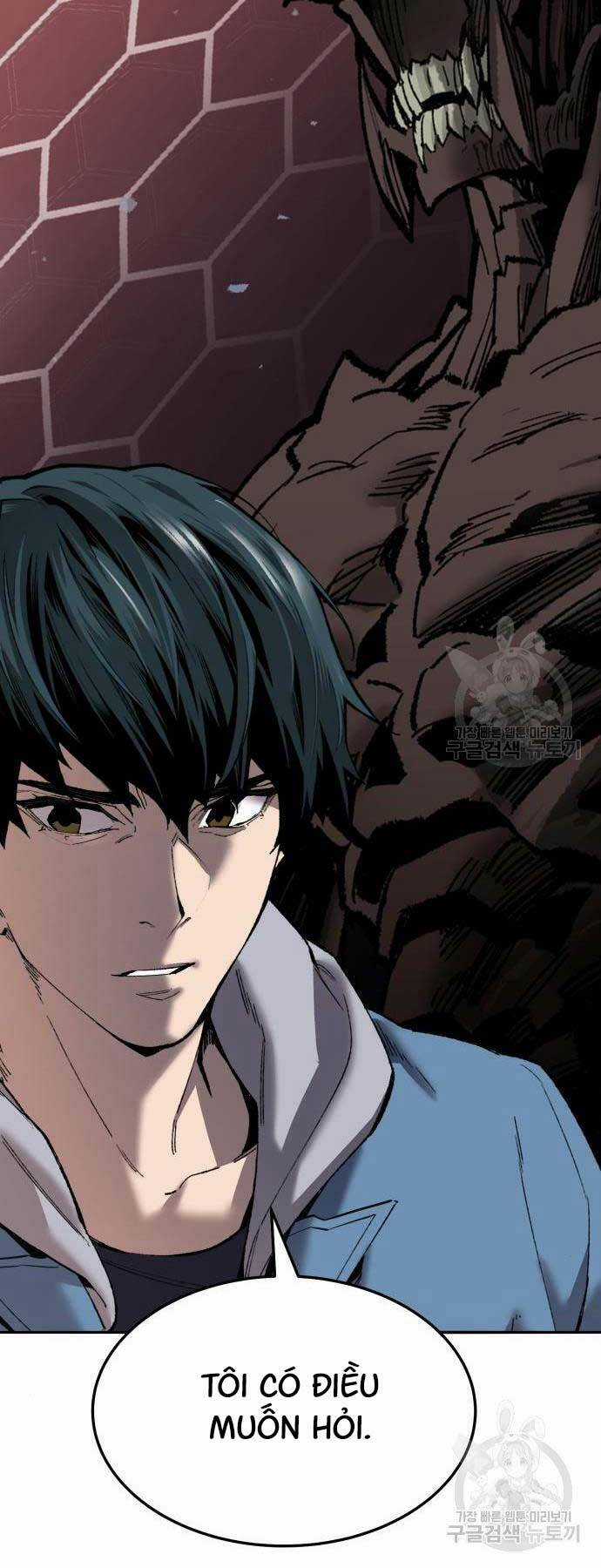 Phá Bỏ Giới Hạn - Chapter 120 - Trang 108