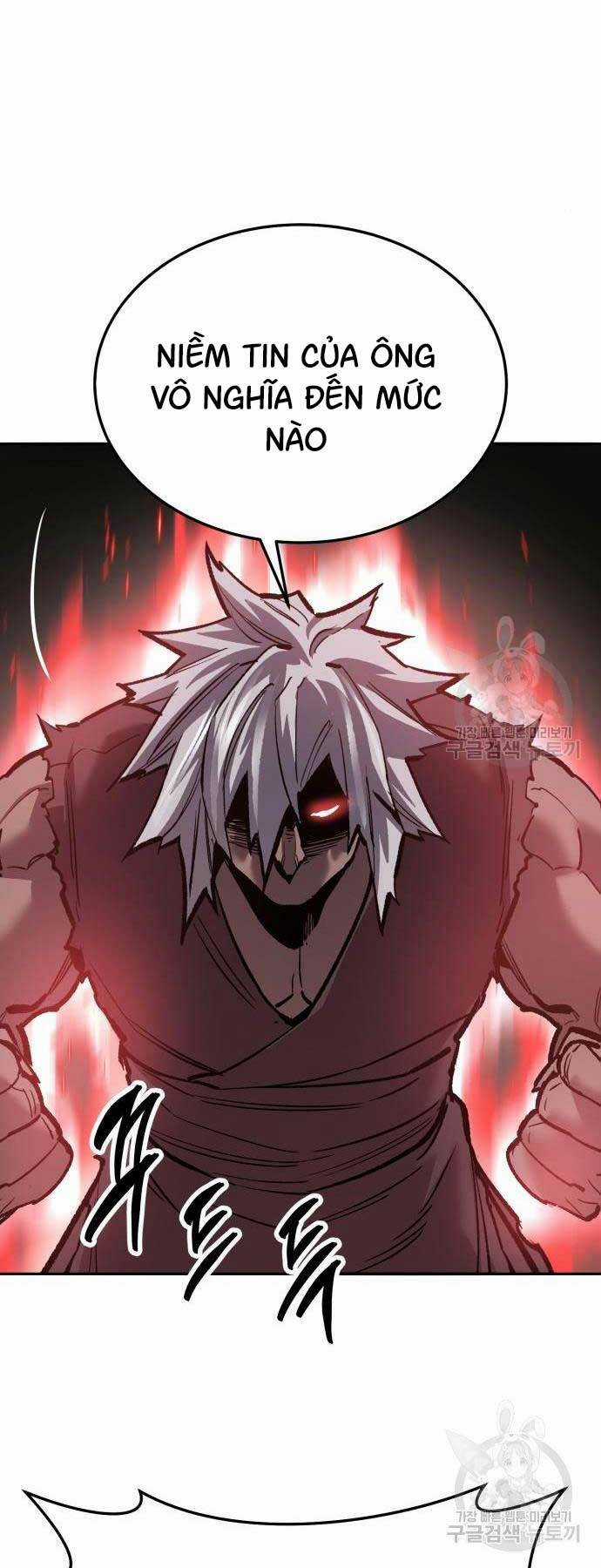 Phá Bỏ Giới Hạn - Chapter 120 - Trang 110