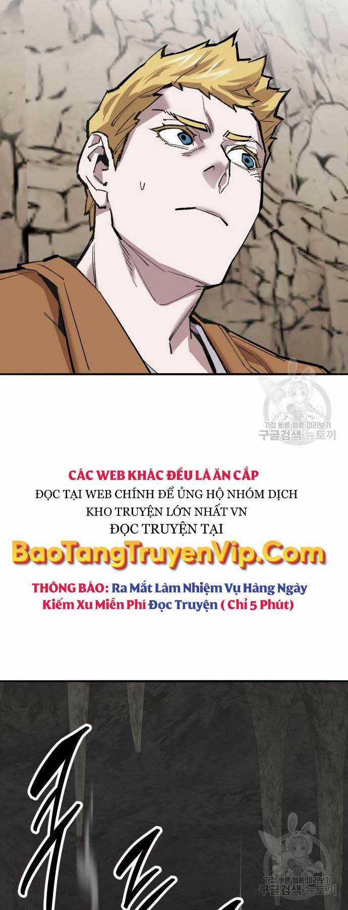 Phá Bỏ Giới Hạn - Chapter 120 - Trang 116