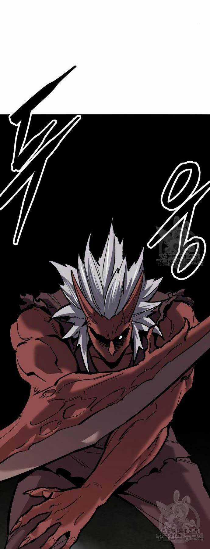 Phá Bỏ Giới Hạn - Chapter 120 - Trang 118