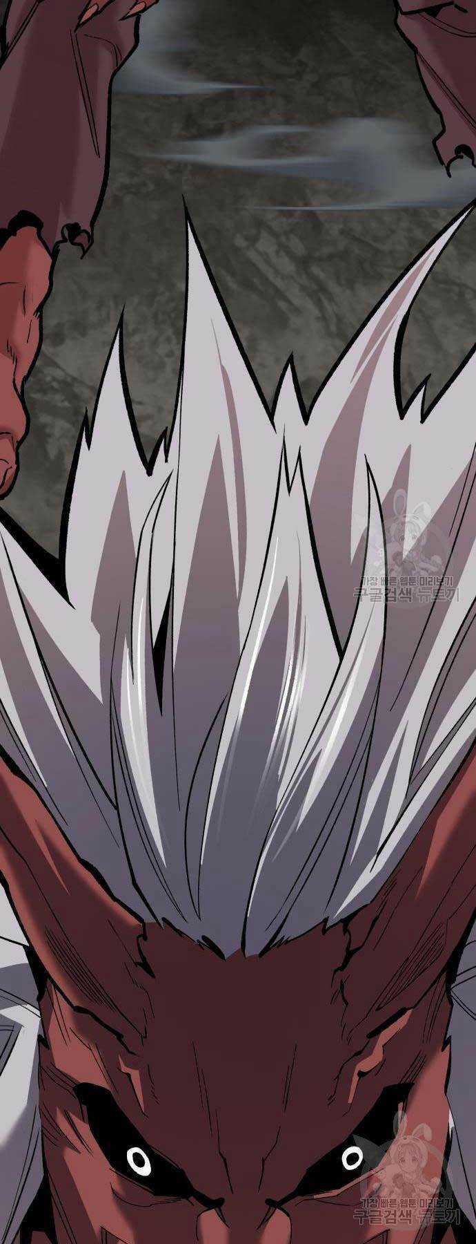 Phá Bỏ Giới Hạn - Chapter 120 - Trang 119