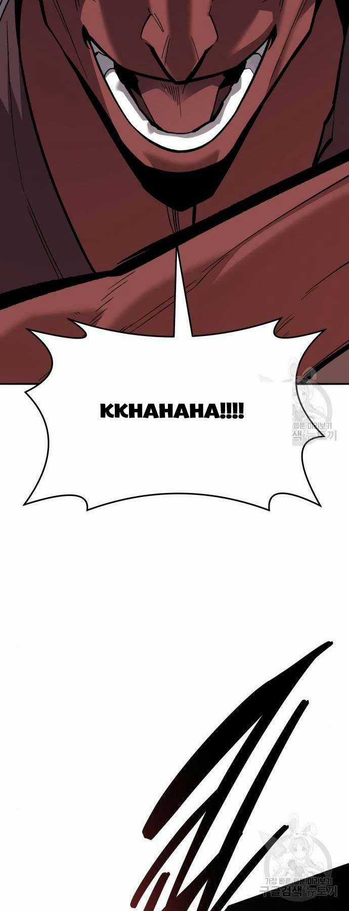 Phá Bỏ Giới Hạn - Chapter 120 - Trang 120