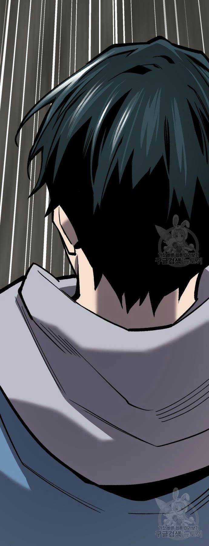 Phá Bỏ Giới Hạn - Chapter 120 - Trang 123