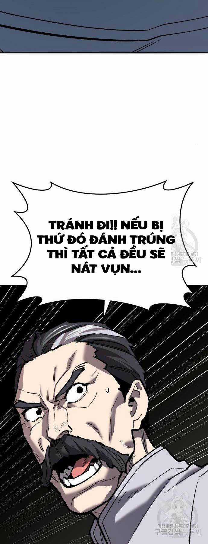 Phá Bỏ Giới Hạn - Chapter 120 - Trang 124