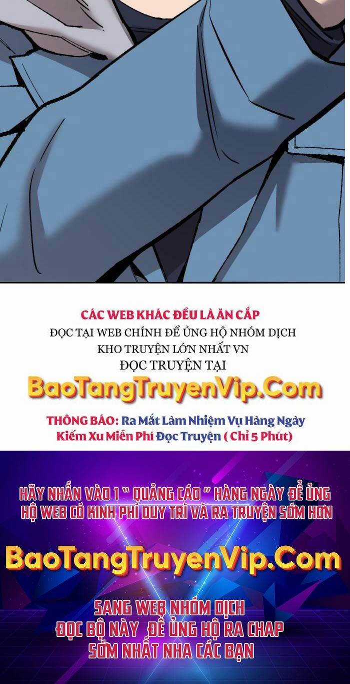 Phá Bỏ Giới Hạn - Chapter 120 - Trang 130
