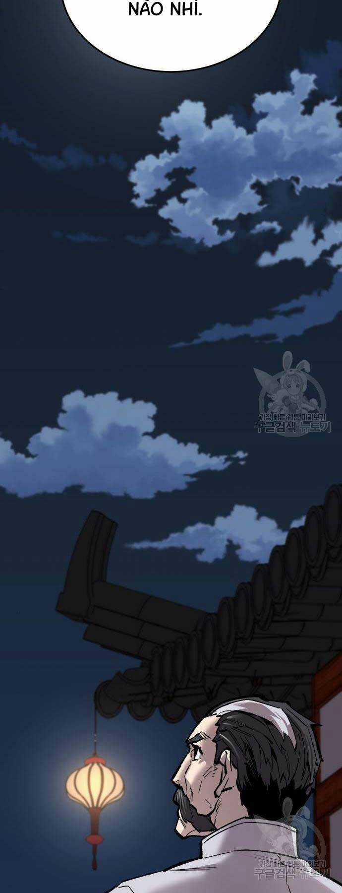 Phá Bỏ Giới Hạn - Chapter 120 - Trang 15