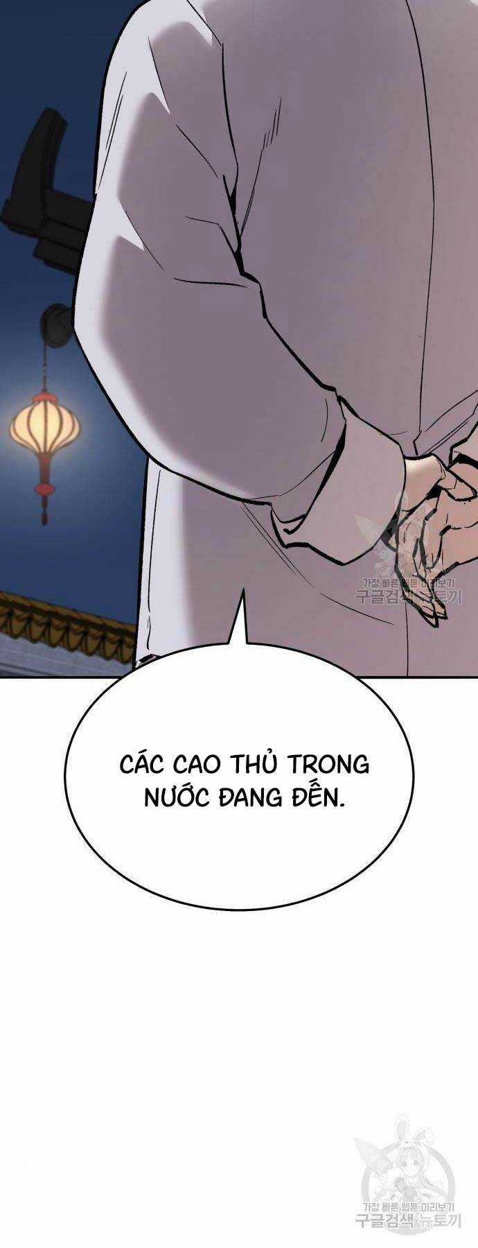 Phá Bỏ Giới Hạn - Chapter 120 - Trang 16
