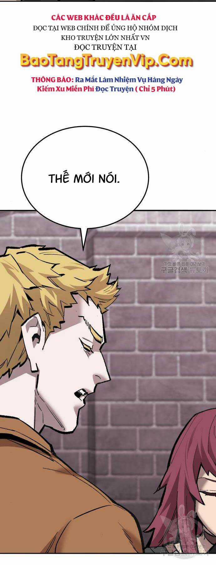 Phá Bỏ Giới Hạn - Chapter 120 - Trang 3