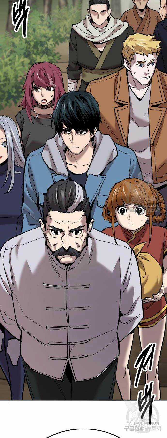 Phá Bỏ Giới Hạn - Chapter 120 - Trang 39